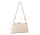 Valentino Bags Aroma Shoulder Bag Damen Abendtasche oro