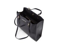 Valentino Bags Stereo Re Shopping Bag Damen Shopper