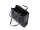 Valentino Bags Stereo Re Shopping Bag Damen Shopper