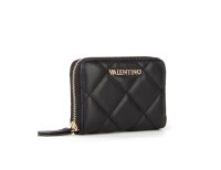 Valentino Bags Ocarina Wallet Damen Geldbörse