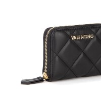 Valentino Bags Ocarina Wallet Damen Geldbörse