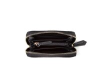 Valentino Bags Ocarina Wallet Damen Geldbörse