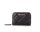 Valentino Bags Ocarina Wallet Damen Geldbörse