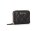 Valentino Bags Ocarina Wallet Damen Geldbörse