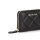 Valentino Bags Ocarina Wallet Damen Geldbörse