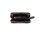 Valentino Bags Ocarina Wallet Damen Geldbörse