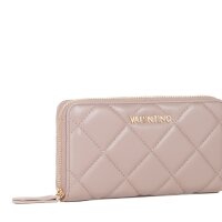 Valentino Bags Ocarina Wallet Damen Geldbörse