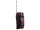Franky  RT31M Rollenreisetasche Gr. M mit Rucksackfunktion
