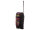 Franky  RT31M Rollenreisetasche Gr. M mit Rucksackfunktion