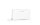Valentino Bags Ocarina Wallet Damen Geldbörse bianco