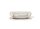 Valentino Bags Ocarina Wallet Damen Geldbörse bianco