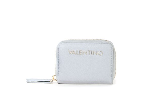 Valentino Bags Special Martu Wallet Damen Geldbörse