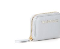 Valentino Bags Special Martu Wallet Damen Geldbörse