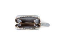 Valentino Bags Special Martu Wallet Damen Geldbörse