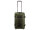 Franky RT31M Rollenreisetasche Gr. M mit Rucksackfunktion khaki - TOPTWO