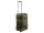 Franky RT31M Rollenreisetasche Gr. M mit Rucksackfunktion khaki - TOPTWO