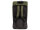 Franky RT31M Rollenreisetasche Gr. M mit Rucksackfunktion khaki - TOPTWO