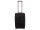 Franky RT31M Rollenreisetasche Gr. M mit Rucksackfunktion multicolorcheck