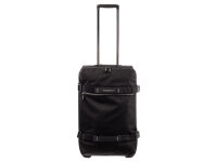 Franky RT31M Rollenreisetasche Gr. M mit Rucksackfunktion...
