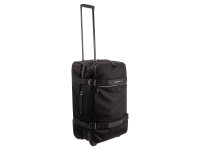Franky RT31M Rollenreisetasche Gr. M mit Rucksackfunktion...