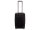 Franky RT31M Rollenreisetasche Gr. M mit Rucksackfunktion schwarz