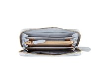 Valentino Bags Special Martu Wallet Damen Geldbörse