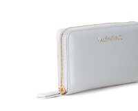 Valentino Bags Special Martu Wallet Damen Geldbörse