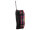 Franky RT31L Rollenreisetasche Gr. L mit Rucksackfunktion multicolorcheck