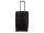 Franky RT31L Rollenreisetasche Gr. L mit Rucksackfunktion multicolorcheck