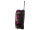 Franky RT31L Rollenreisetasche Gr. L mit Rucksackfunktion multicolorcheck