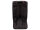 Franky RT31L Rollenreisetasche Gr. L mit Rucksackfunktion multicolorcheck