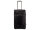 Franky RT31L Rollenreisetasche Gr. L mit Rucksackfunktion schwarz