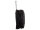 Franky RT31L Rollenreisetasche Gr. L mit Rucksackfunktion schwarz
