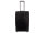 Franky RT31L Rollenreisetasche Gr. L mit Rucksackfunktion schwarz