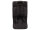 Franky RT31L Rollenreisetasche Gr. L mit Rucksackfunktion schwarz