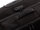 Franky RT31L Rollenreisetasche Gr. L mit Rucksackfunktion schwarz