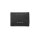 Valentino Bags Relax Wallet Damen Geldbörse nero