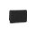 Valentino Bags Relax Wallet Damen Geldbörse nero