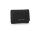 Valentino Bags Relax Wallet Damen Geldbörse nero