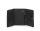 Valentino Bags Relax Wallet Damen Geldbörse nero