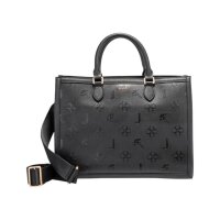 JOOP! Decoro Edition Aurelia Handbag Lhz 4140007782 900...