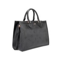 JOOP! Decoro Edition Aurelia Handbag Lhz 4140007782 900...