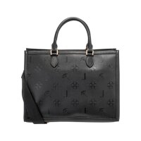JOOP! Decoro Edition Aurelia Handbag Lhz 4140007782 900 black