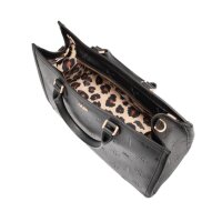 JOOP! Decoro Edition Aurelia Handbag Lhz 4140007782 900 black