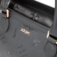 JOOP! Decoro Edition Aurelia Handbag Lhz 4140007782 900 black