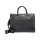 JOOP! Decoro Edition Aurelia Handbag Lhz 4140007782 900 black