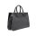 JOOP! Decoro Edition Aurelia Handbag Lhz 4140007782 900 black