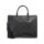 JOOP! Decoro Edition Aurelia Handbag Lhz 4140007782 900 black