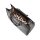 JOOP! Decoro Edition Aurelia Handbag Lhz 4140007782 900 black