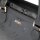 JOOP! Decoro Edition Aurelia Handbag Lhz 4140007782 900 black